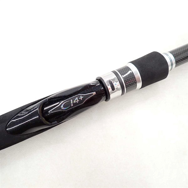 ディアルーナＸＲＳ９０６ＭＬ